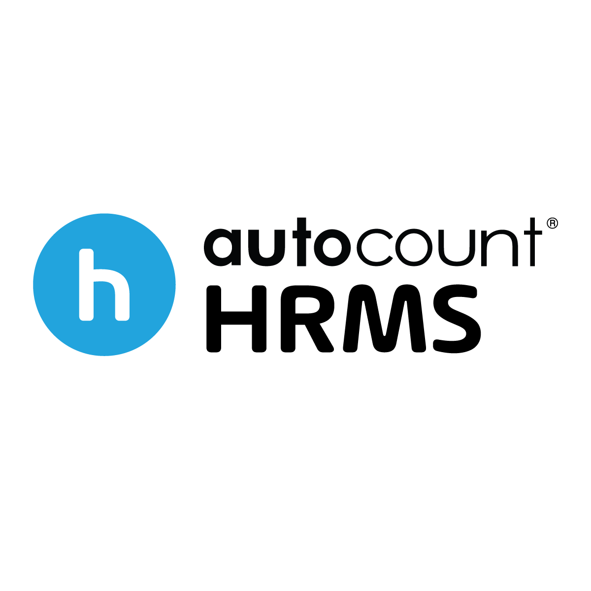 AutoCount HRMS