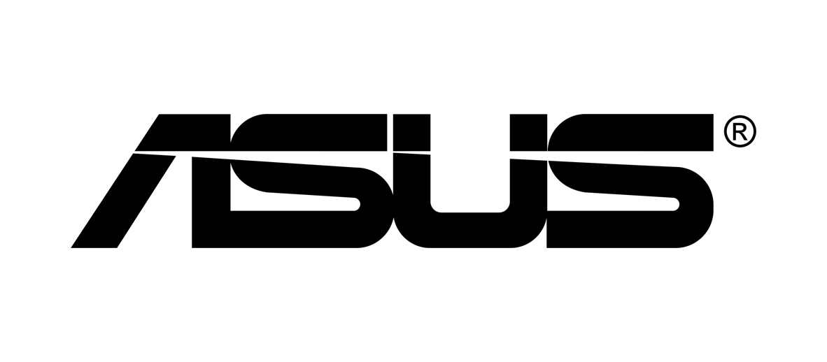 ASUS & ACER Business Desktops