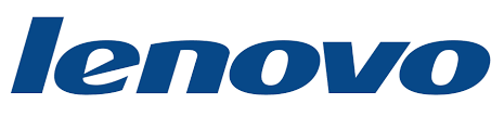 Lenovo ThinkCentre & ThinkPad Workstations