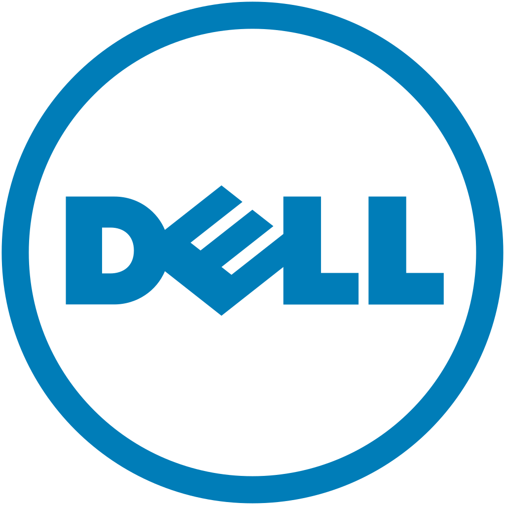 DELL Desktop & Workstation Systems