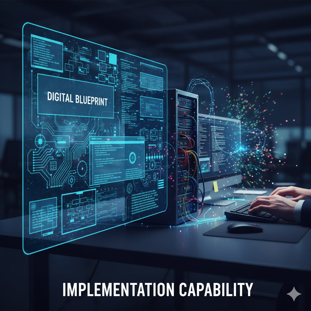 About Image 2